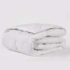 Πουπουλένιο Πάπλωμα Hauz Elysian 260X240